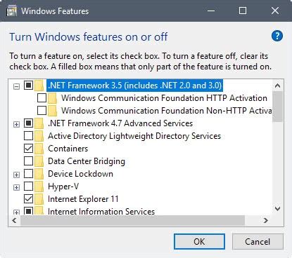 net 6.0 runtime|net framework 6.0 windows 10.